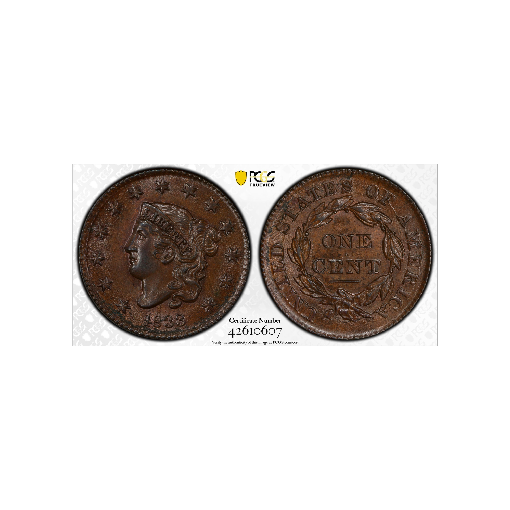 18331c1.png