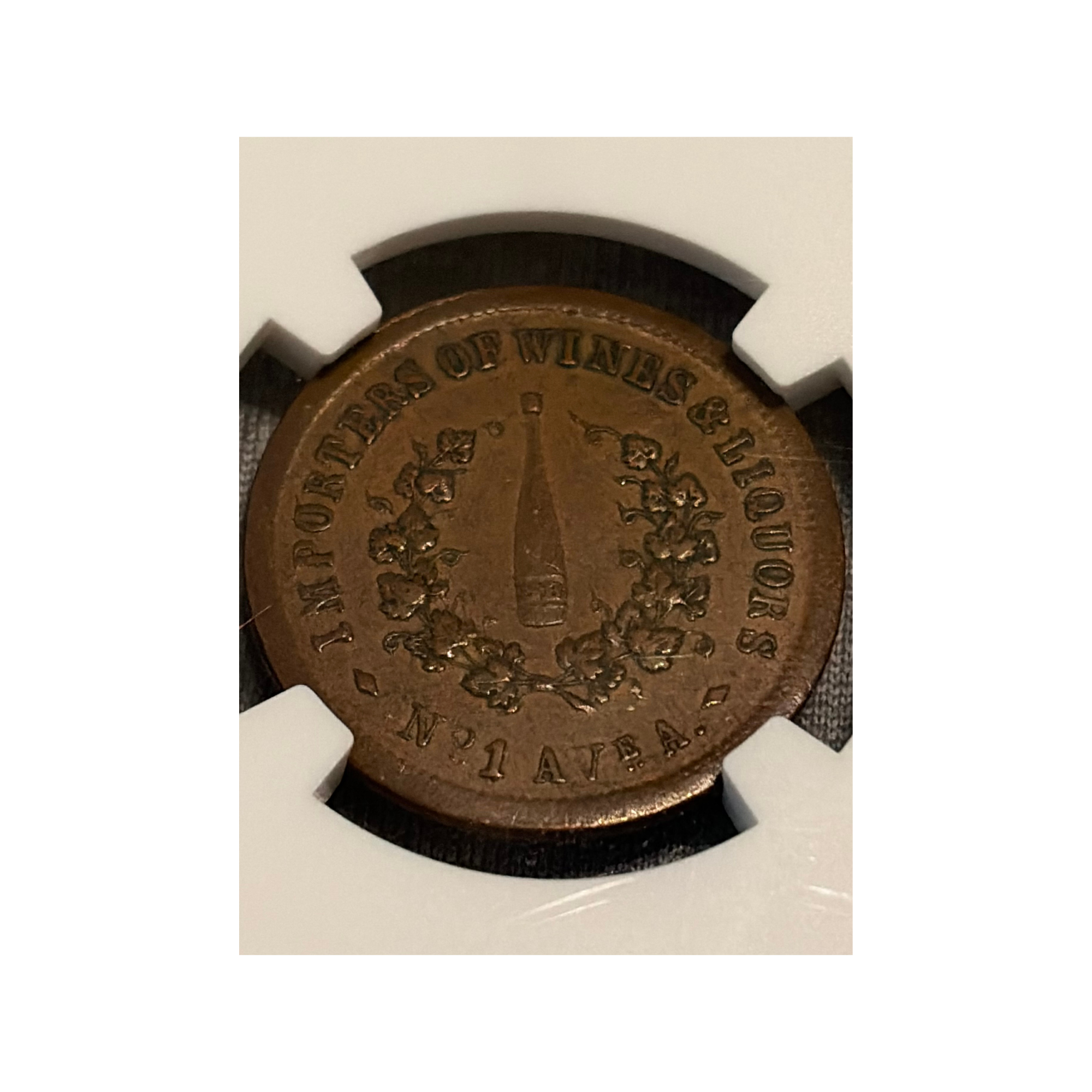 TOKENS - Wine4.png