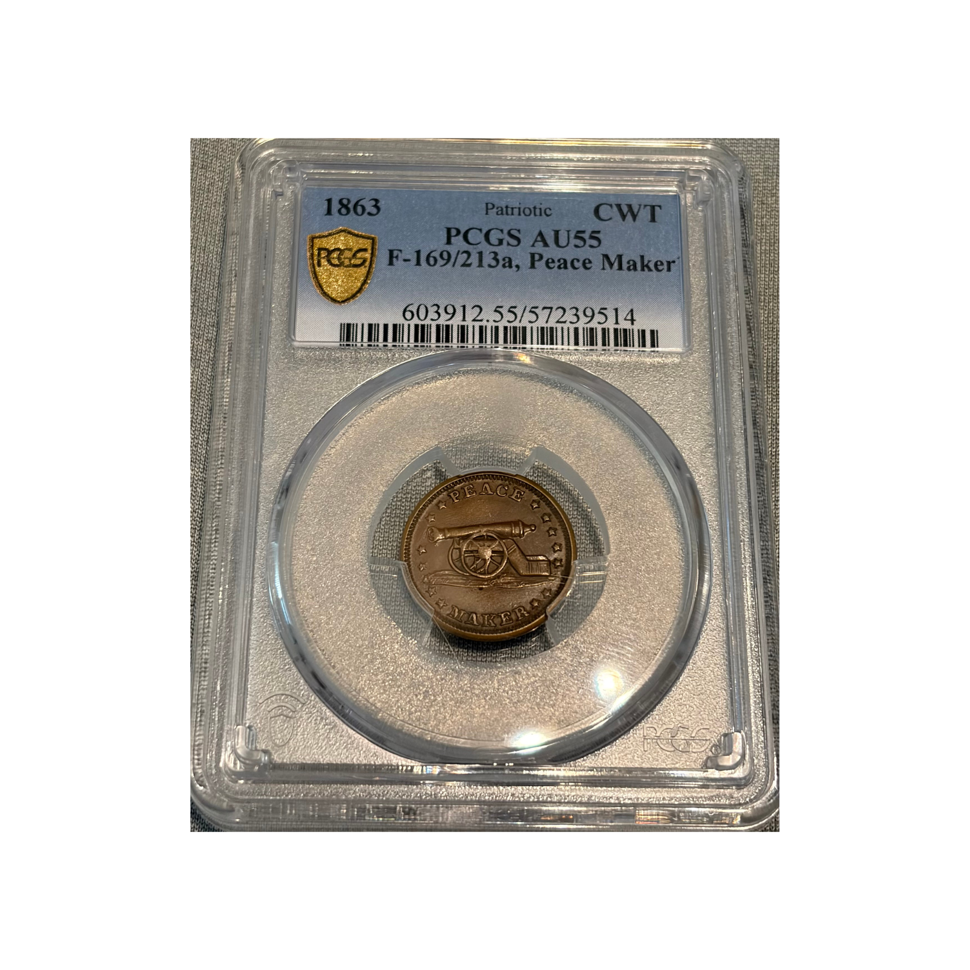 TOKENS - PM2.png