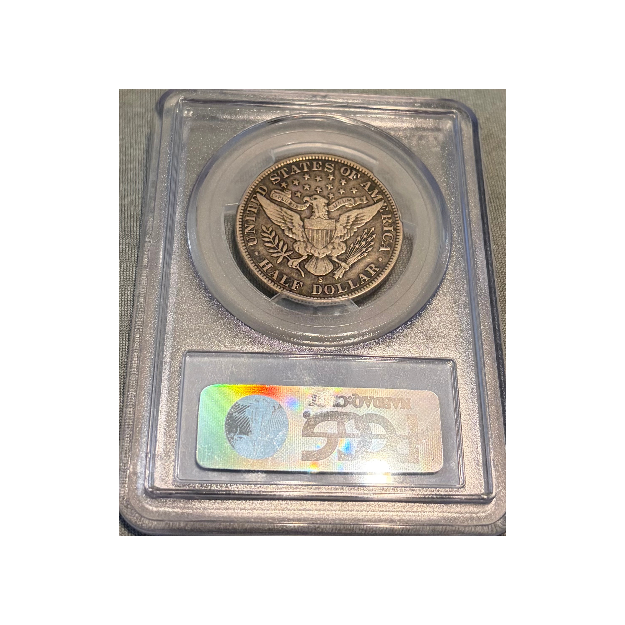 USA 50c2.png