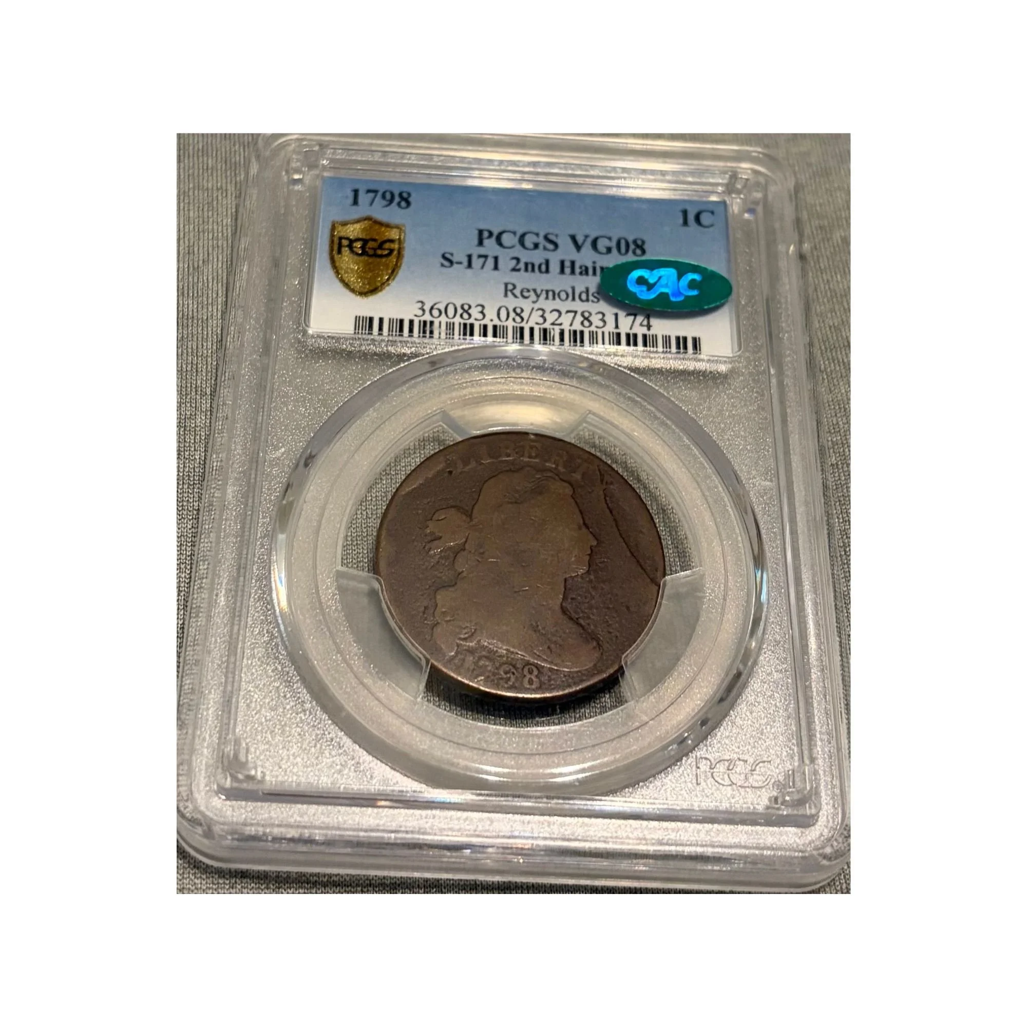 17981c2.jpg