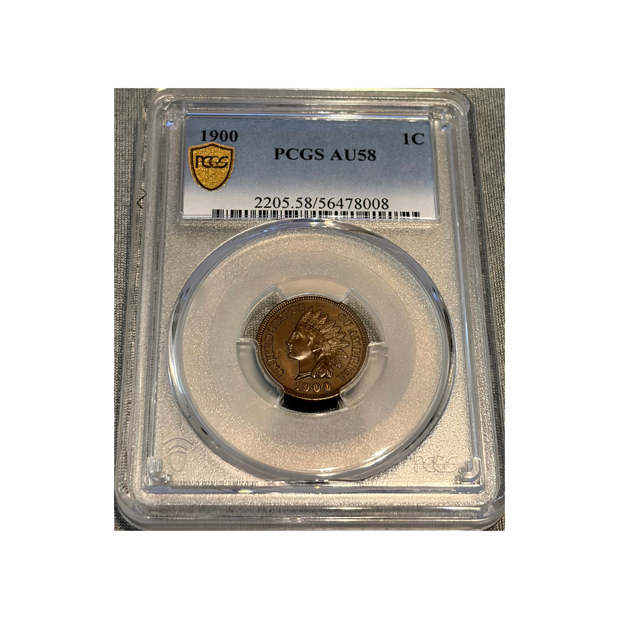 U300 19002.png