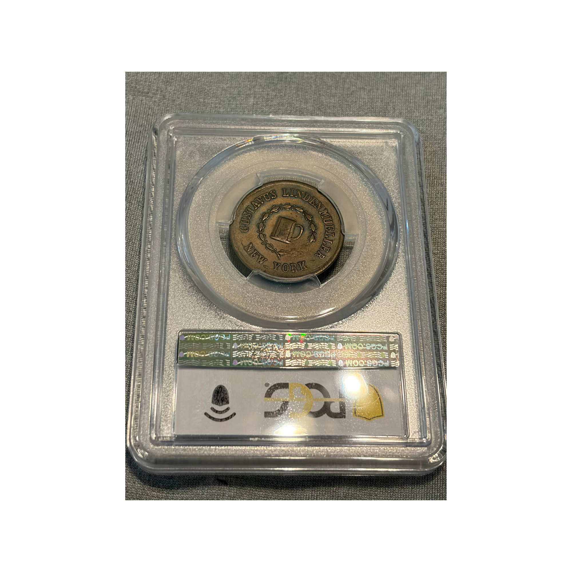 TOKENS - CT3.png