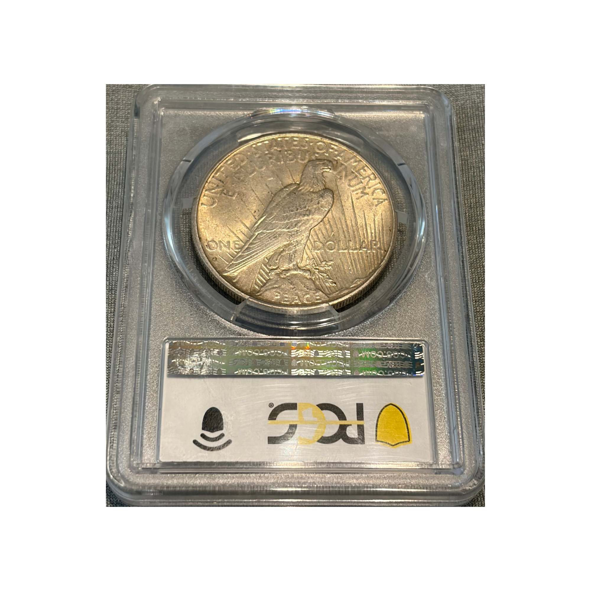 USA U300 P2.png