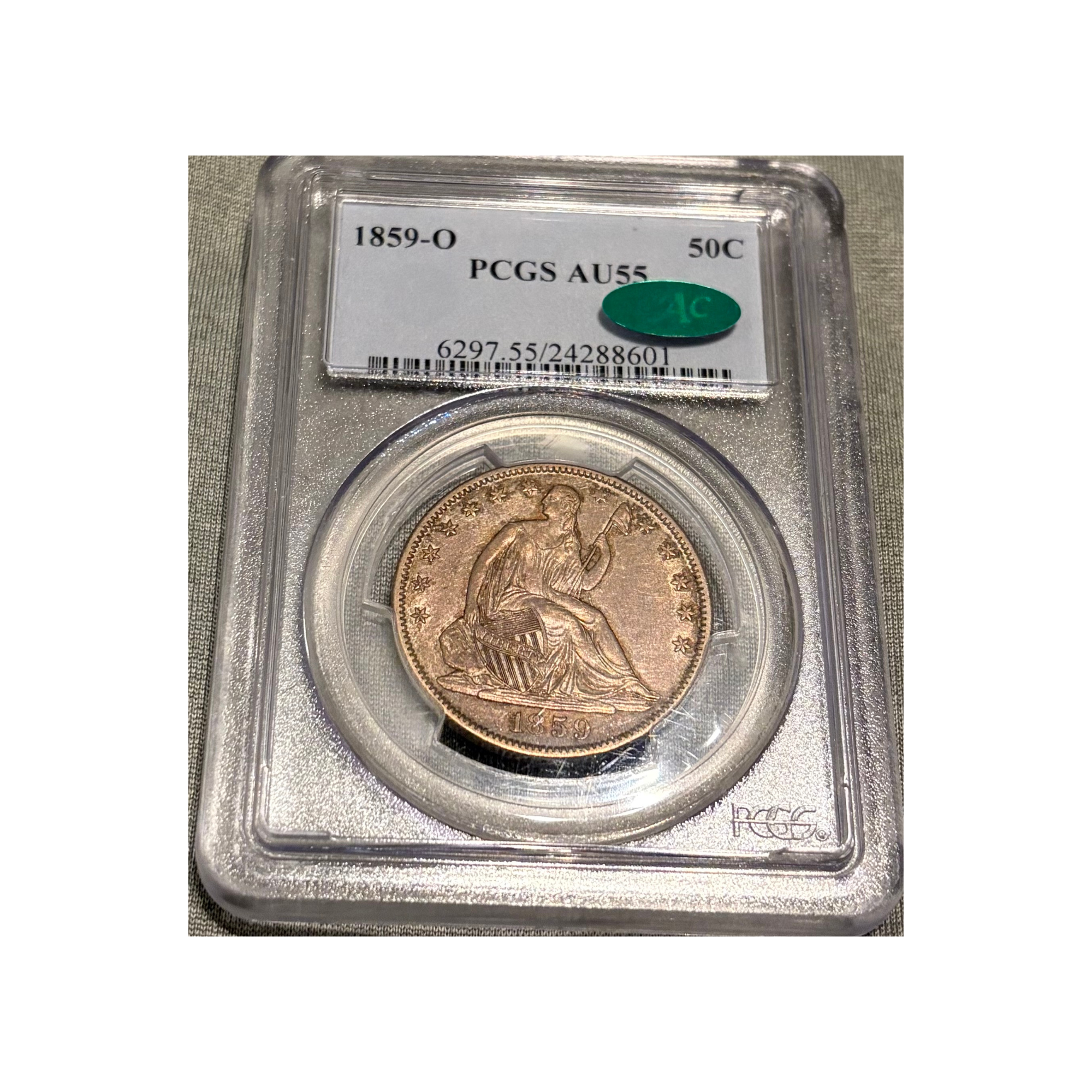 1859o50c1.png