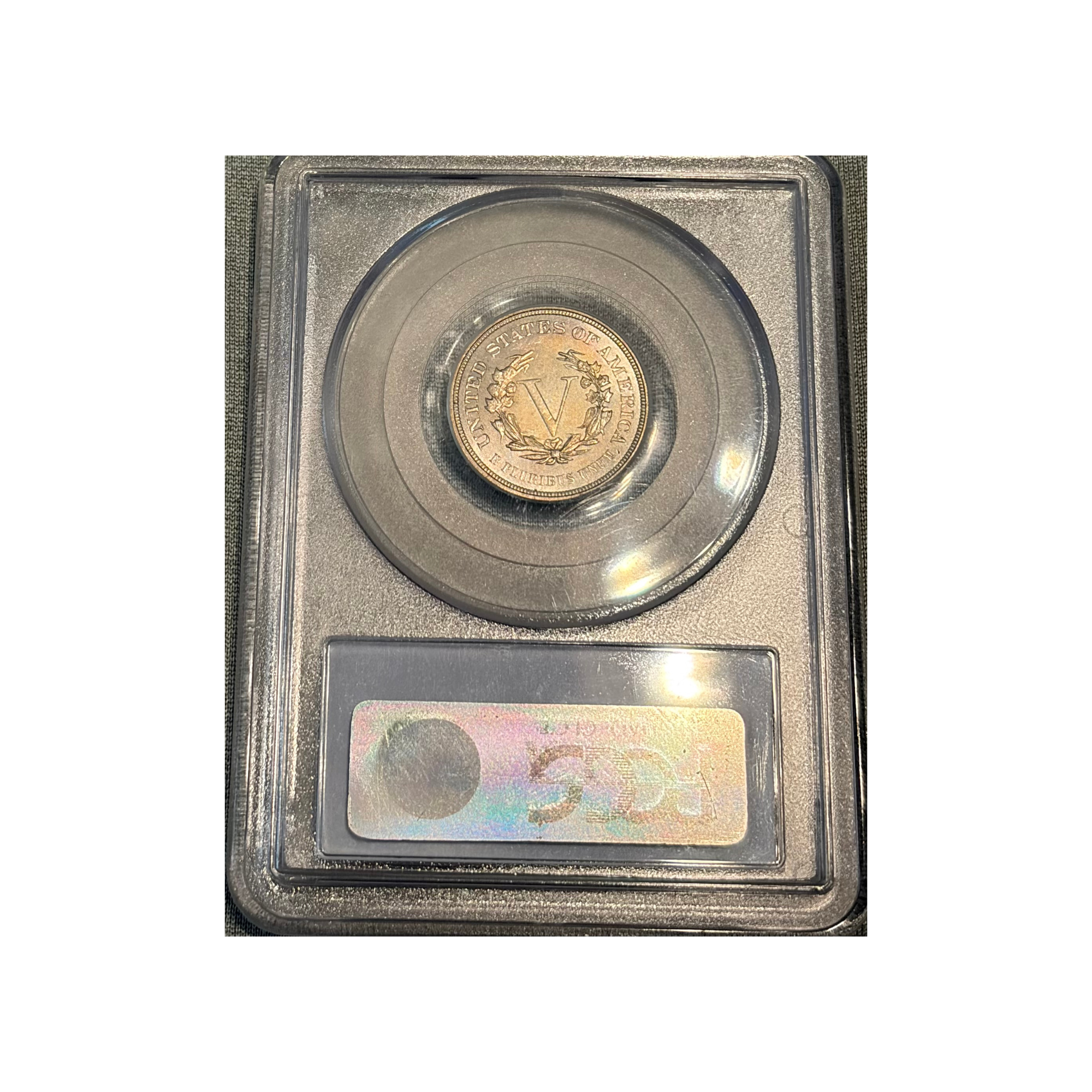 US CAC - nocents4.png