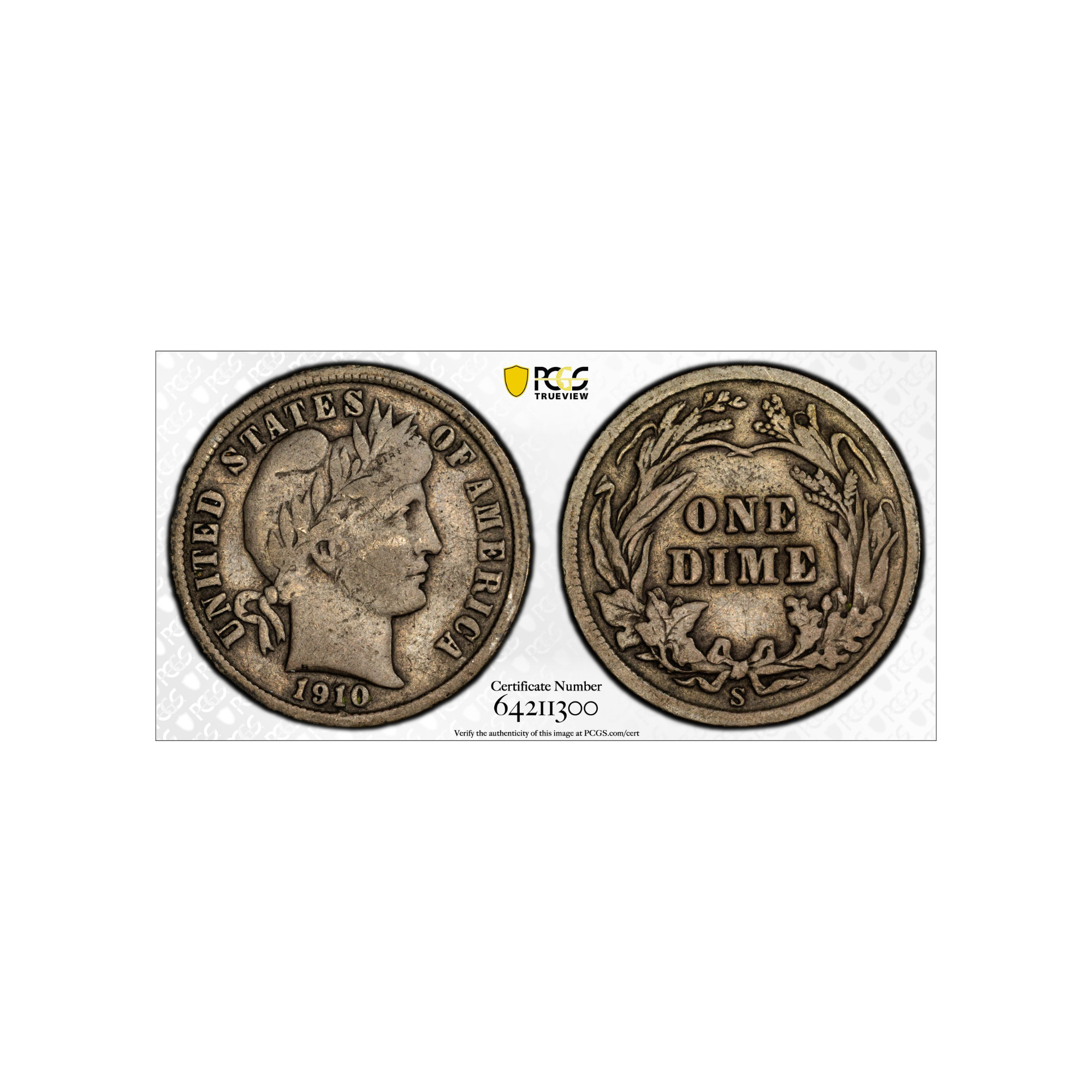 U300-19101.png