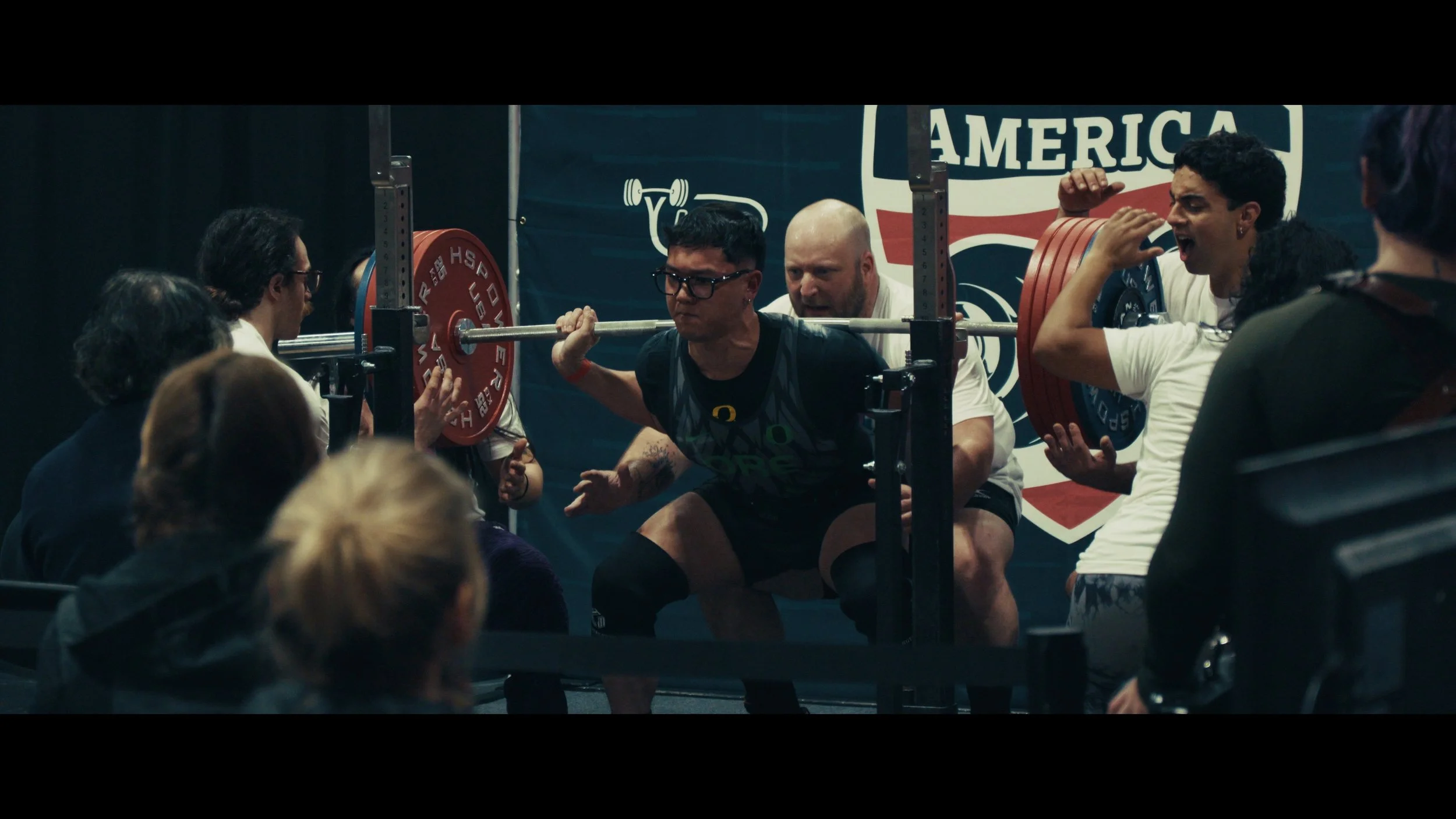 Still 2026-02-08 152827_2.10.1.jpg