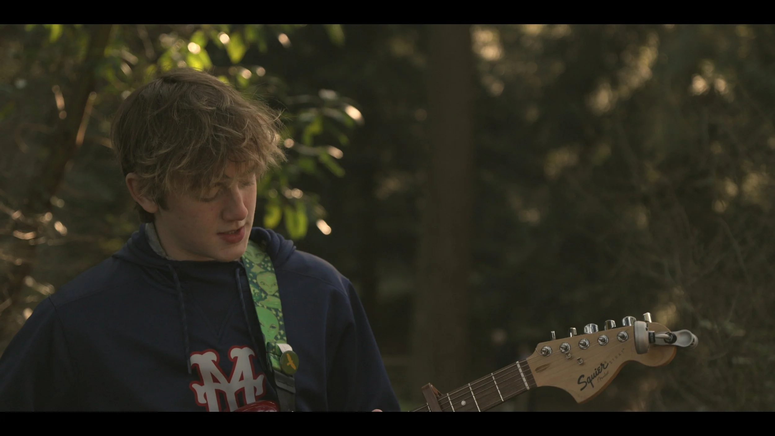 Still 2026-01-27 061226_1.4.1.jpg