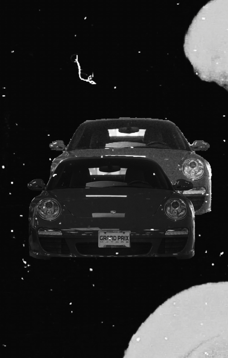 Screenshot 2026-01-27 062023.png