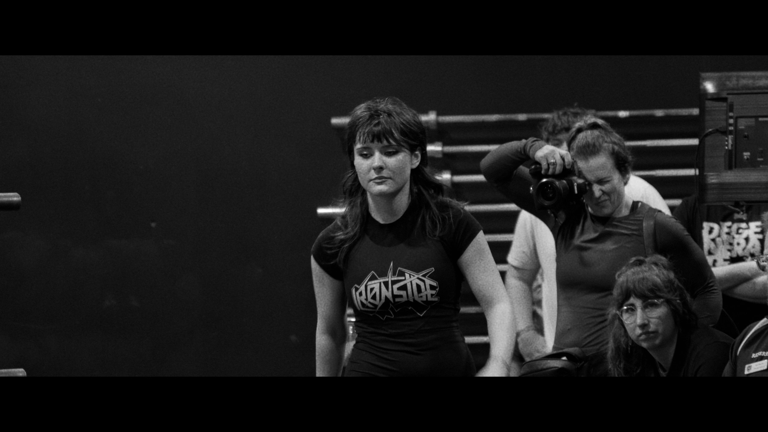 Still 2026-02-08 152804_3.1.1.jpg