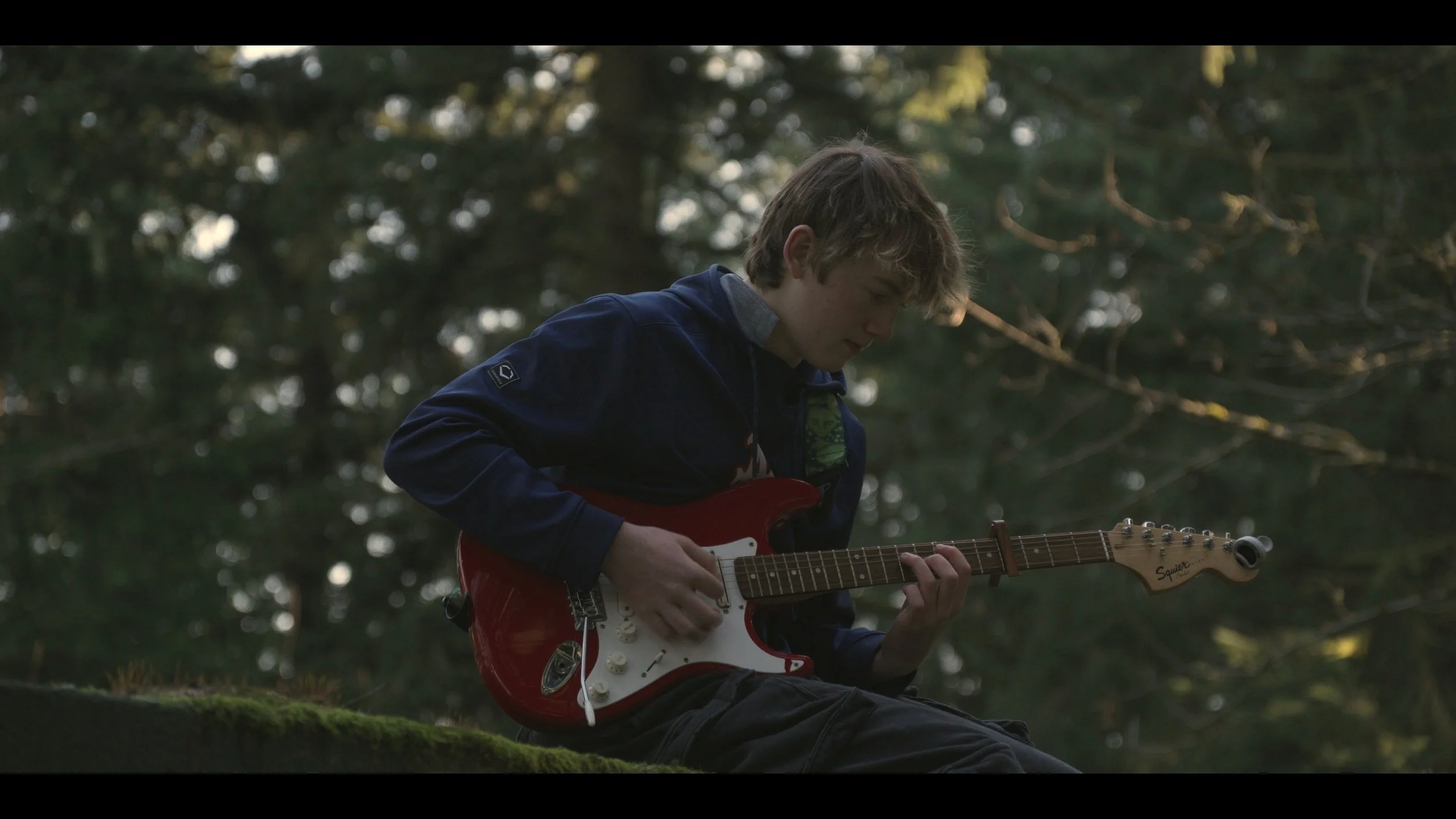 Still 2026-01-27 061233_1.7.1.jpg