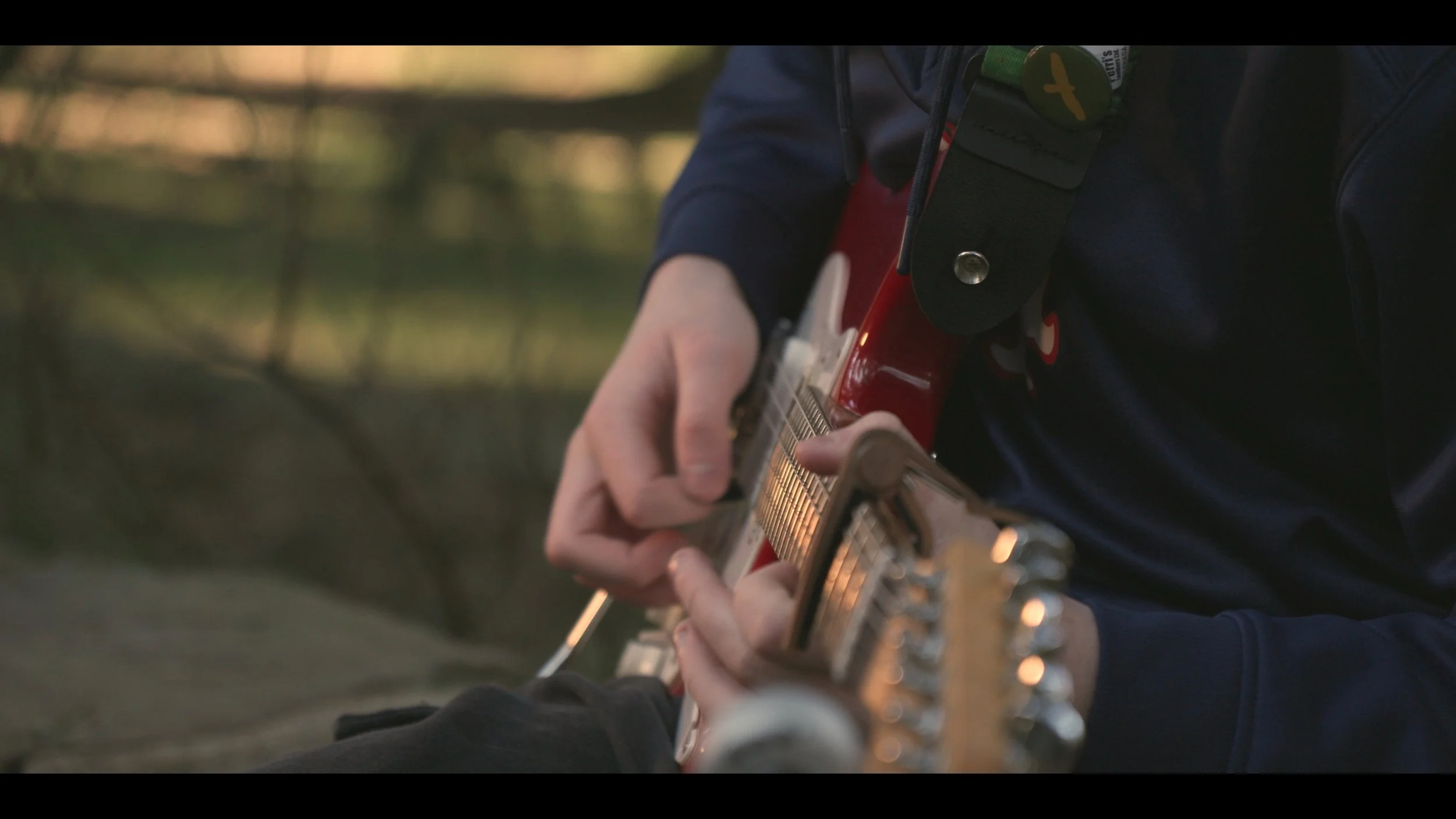 Still 2026-01-27 061249_5.1.1.jpg