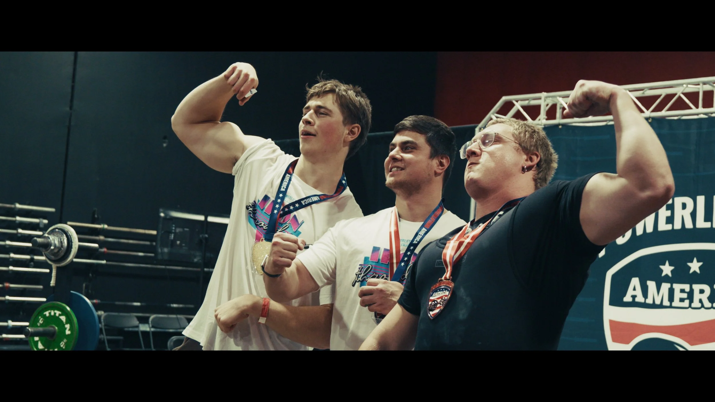 Still 2026-02-08 152849_2.9.1.jpg