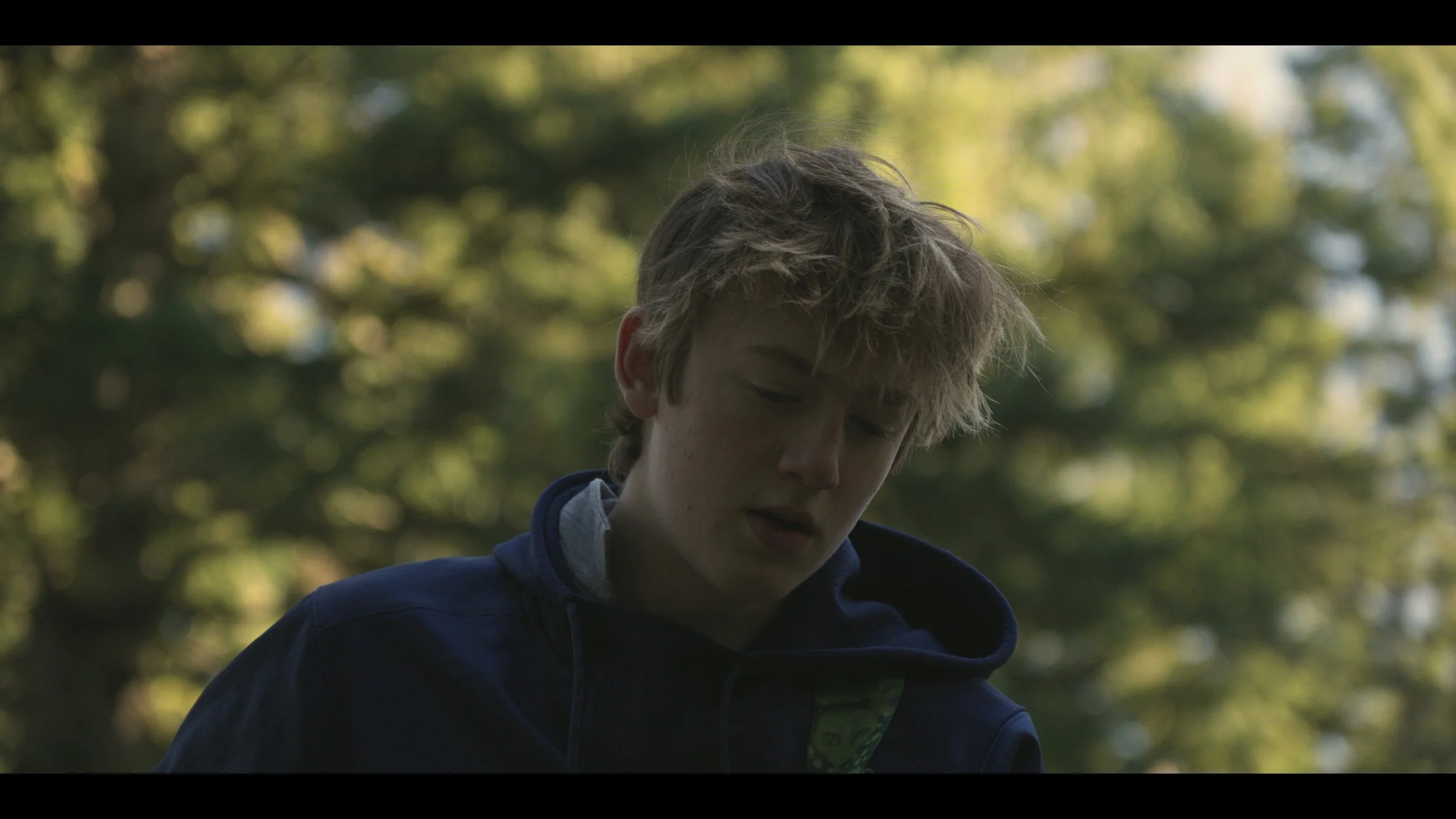 Still 2026-01-27 061238_1.9.1.jpg