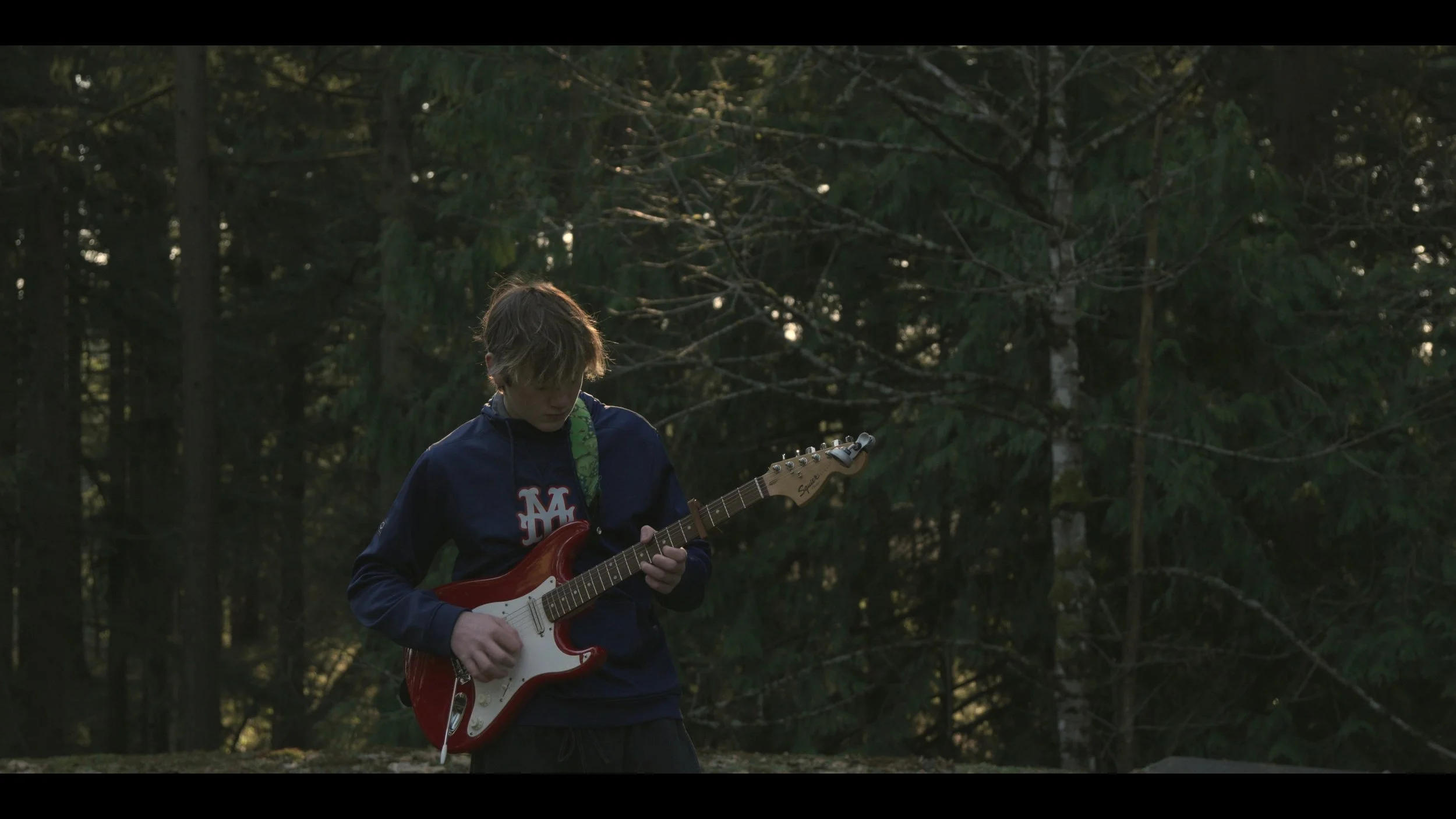 Still 2026-01-27 061244_1.10.1.jpg