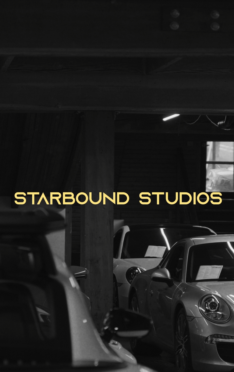 Screenshot 2026-01-27 062037.png