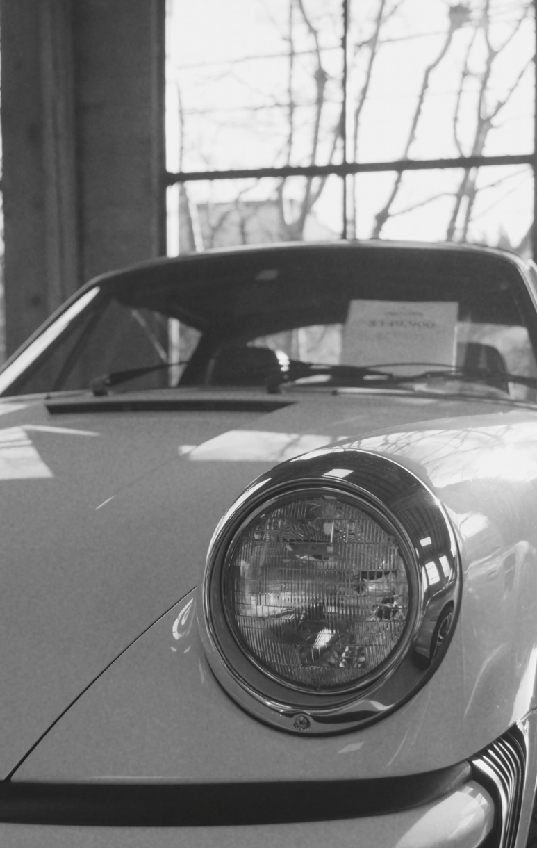 Screenshot 2026-01-27 062008.png