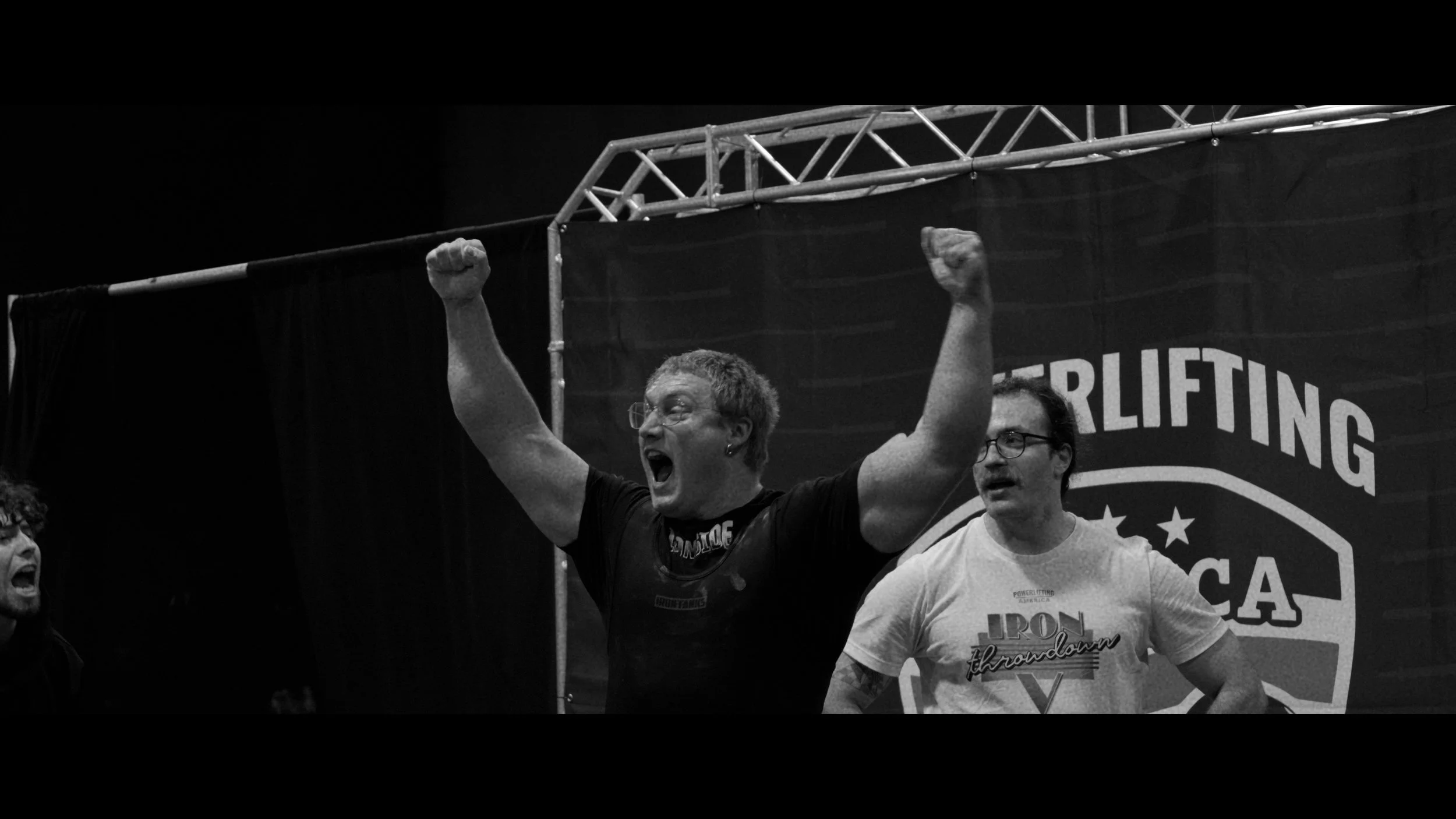 Still 2026-02-08 152814_3.1.2.jpg