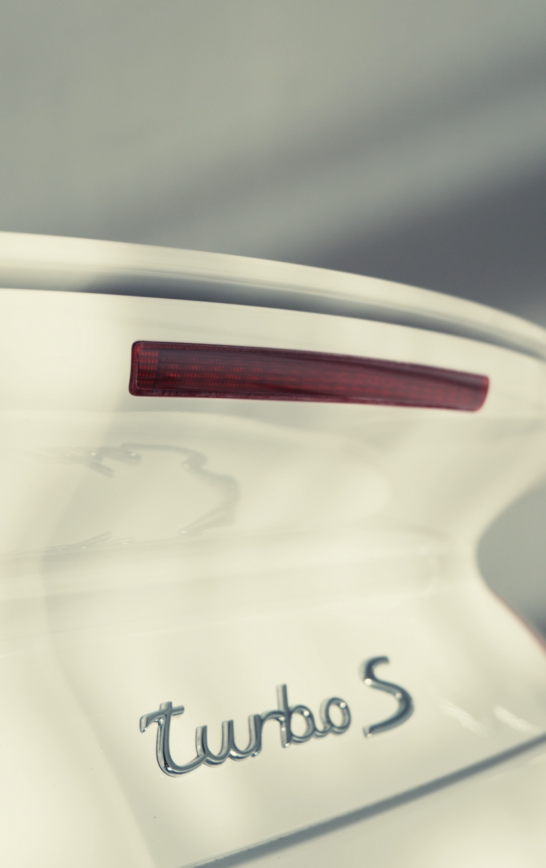 Screenshot 2026-01-27 061943.png