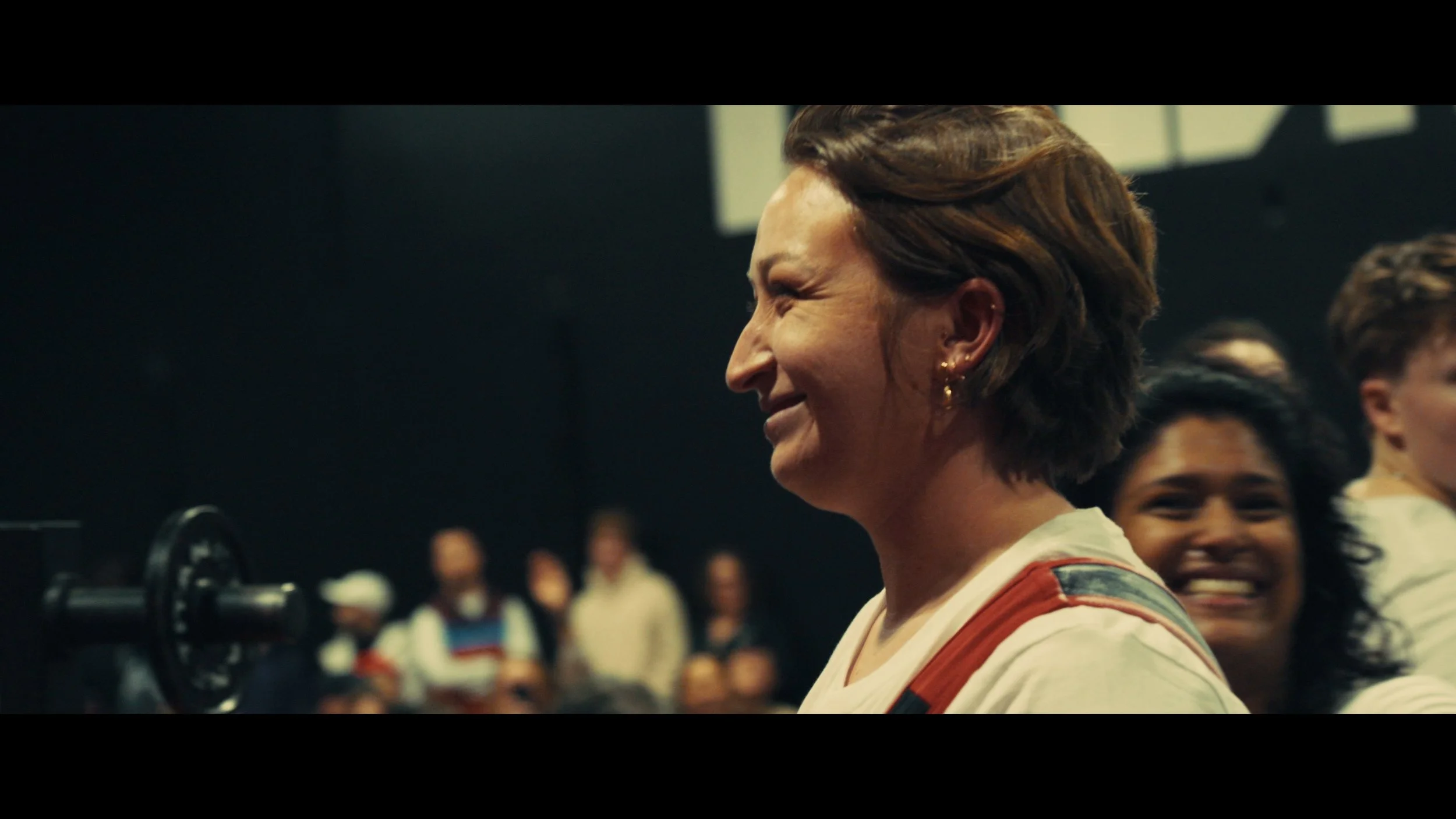 Still 2026-02-08 153244_2.3.1.jpg