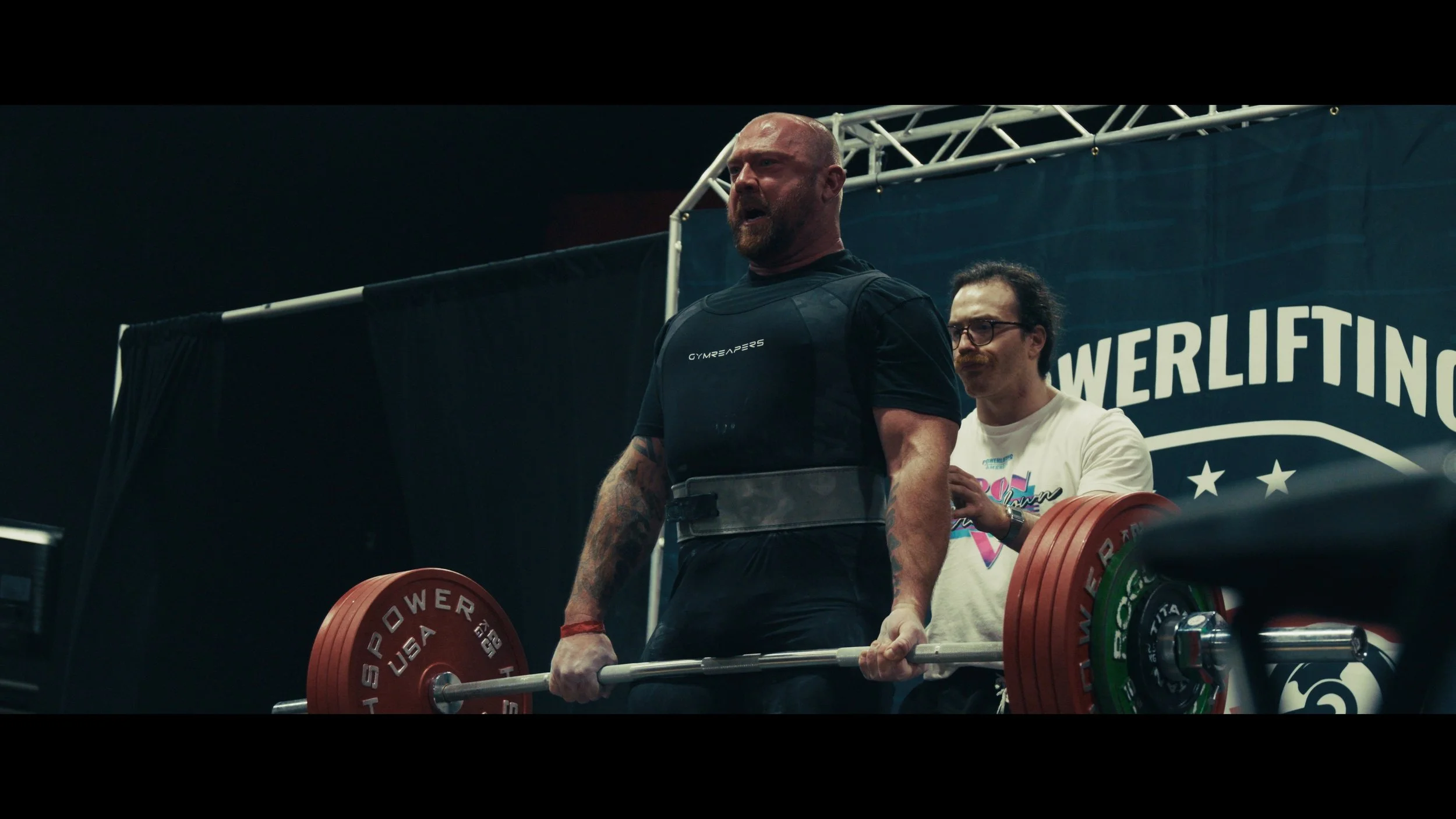 Still 2026-02-08 152831_2.10.2.jpg