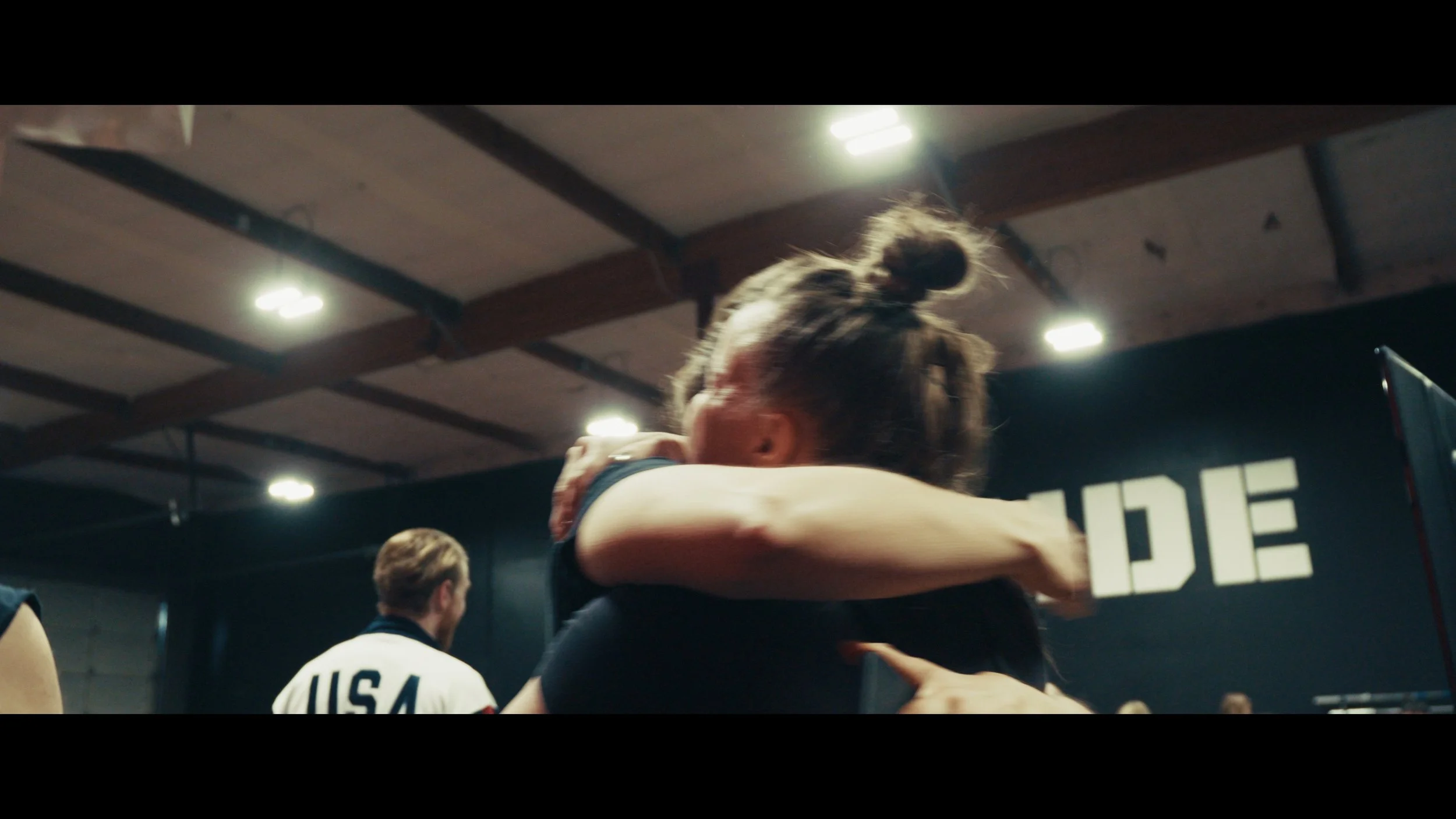 Still 2026-02-08 152836_2.9.2.jpg