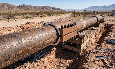 How Operating Parameters Drive Corrosion More Than Material Selection