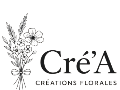 Cré’A Fleuriste