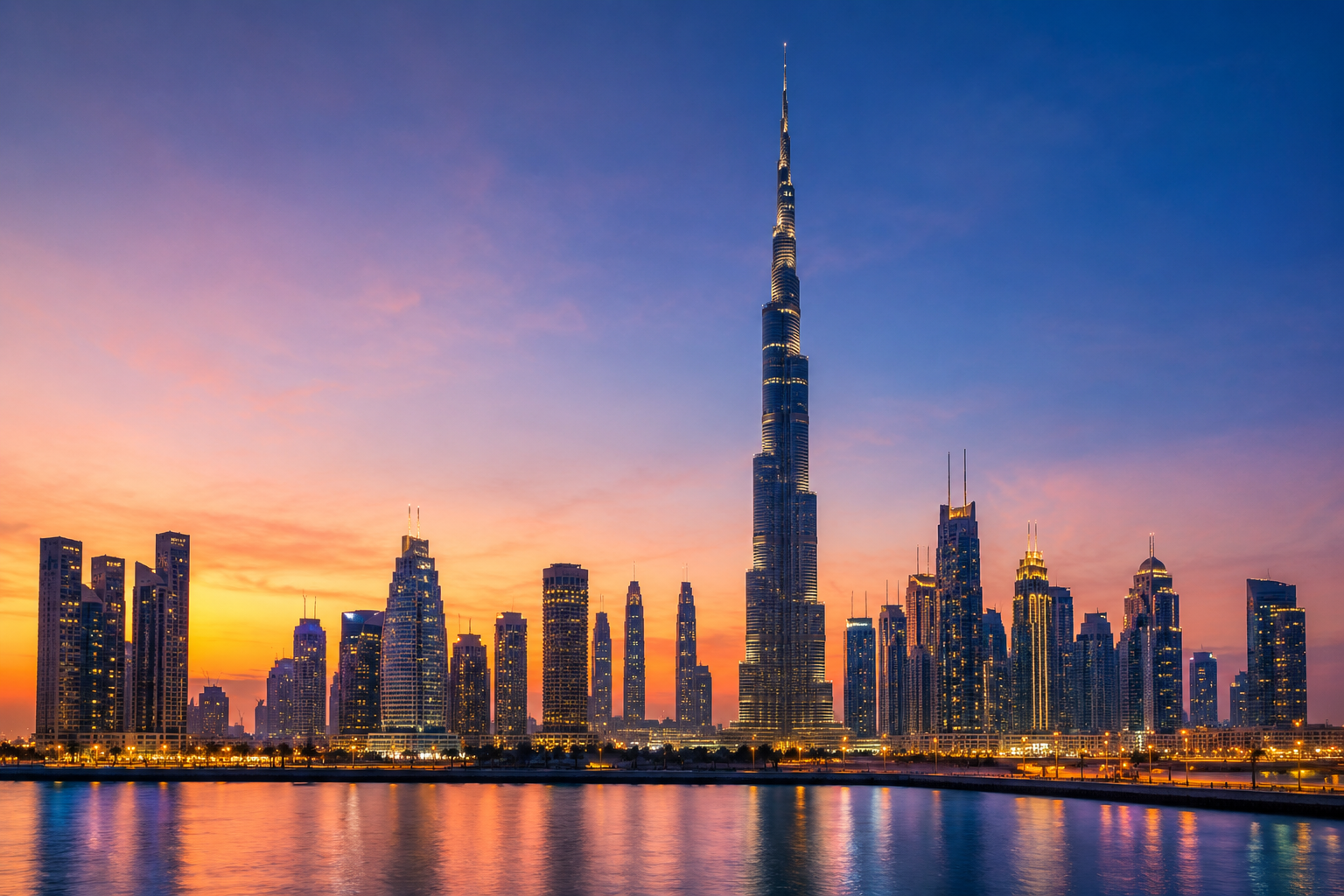 HMRC Investigations and Dubai Residents: The Reach of Schedule 36 Powers