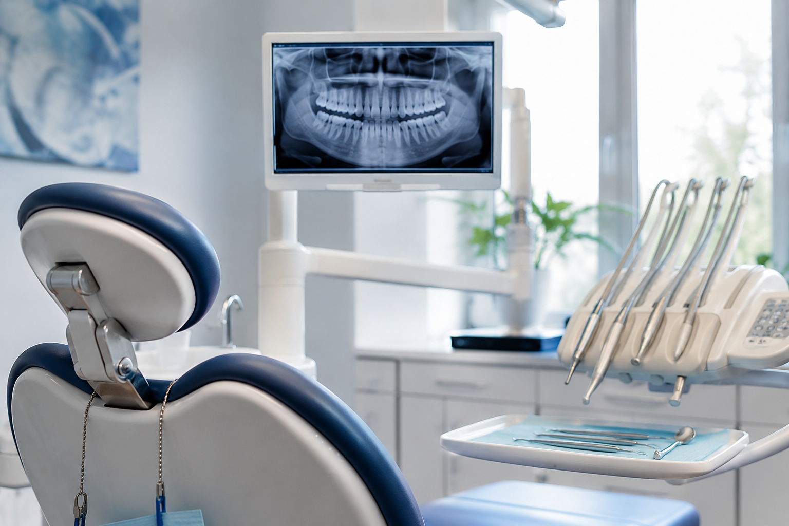The Court of Appeal and Remuneration Trusts: Dentists and the Toothache of Tax