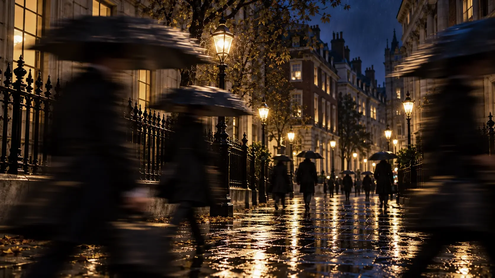 Umbrella Company Joint and Several Liability: What Agencies Need to Know