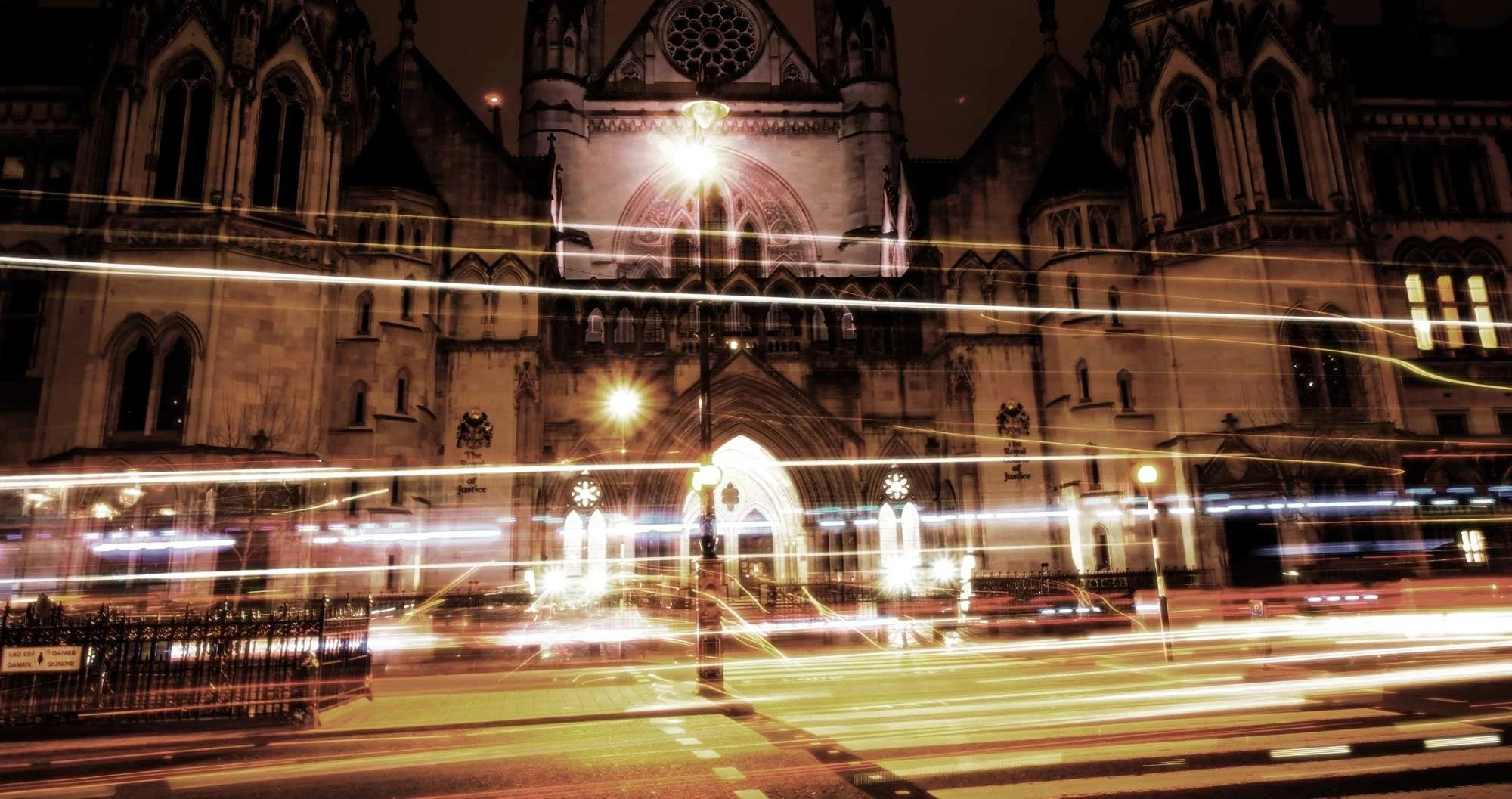 Direct Access Tax Barrister for HMRC Disputes