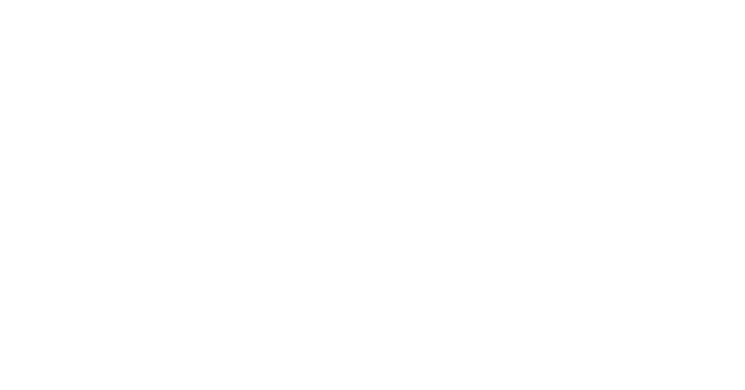 Common Ground Psychiatry