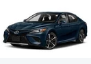 Sedan