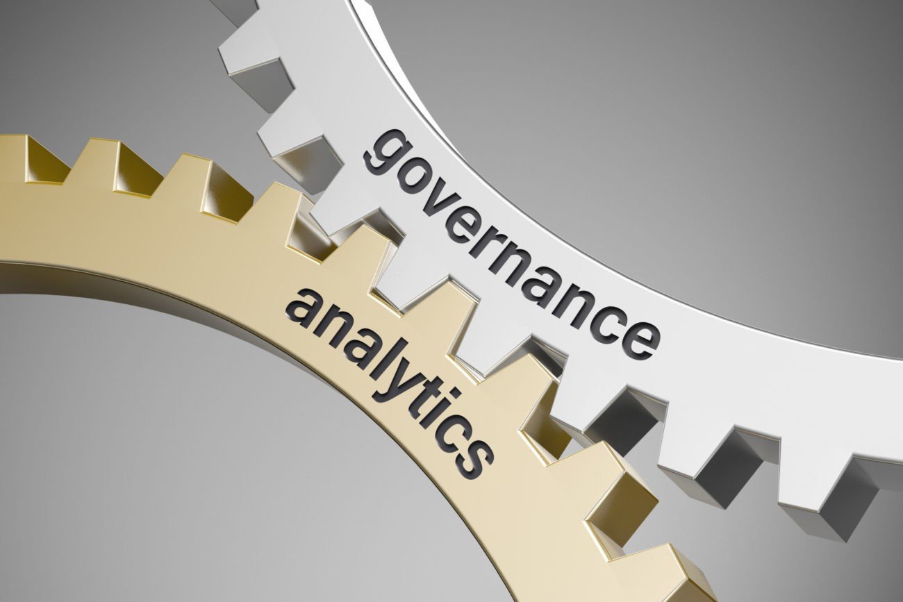 The Enabling Layer: Why Data, Platforms, and Governance Matter More Than Tools 