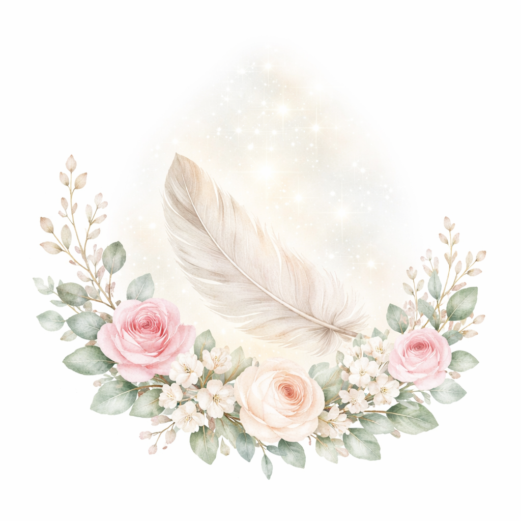 End-of-Life & Memorial Ceremonies