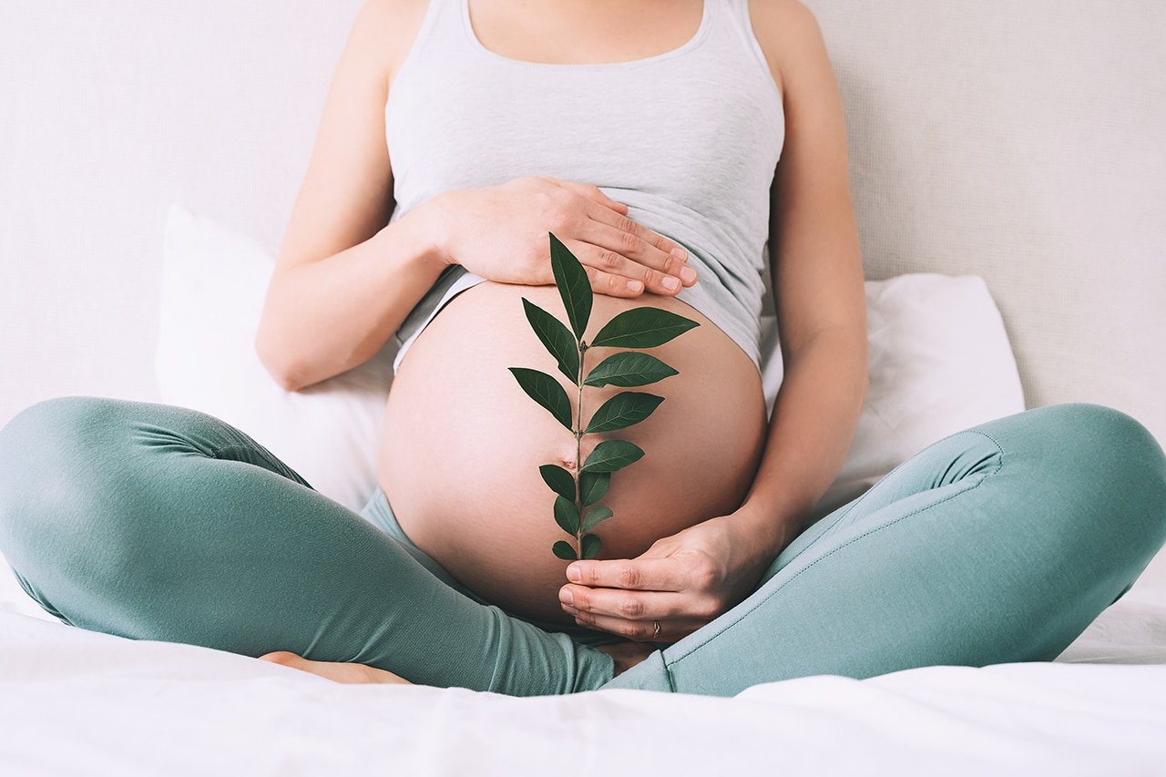 Fertilité féminine et masculine : une approche globale en naturopathie