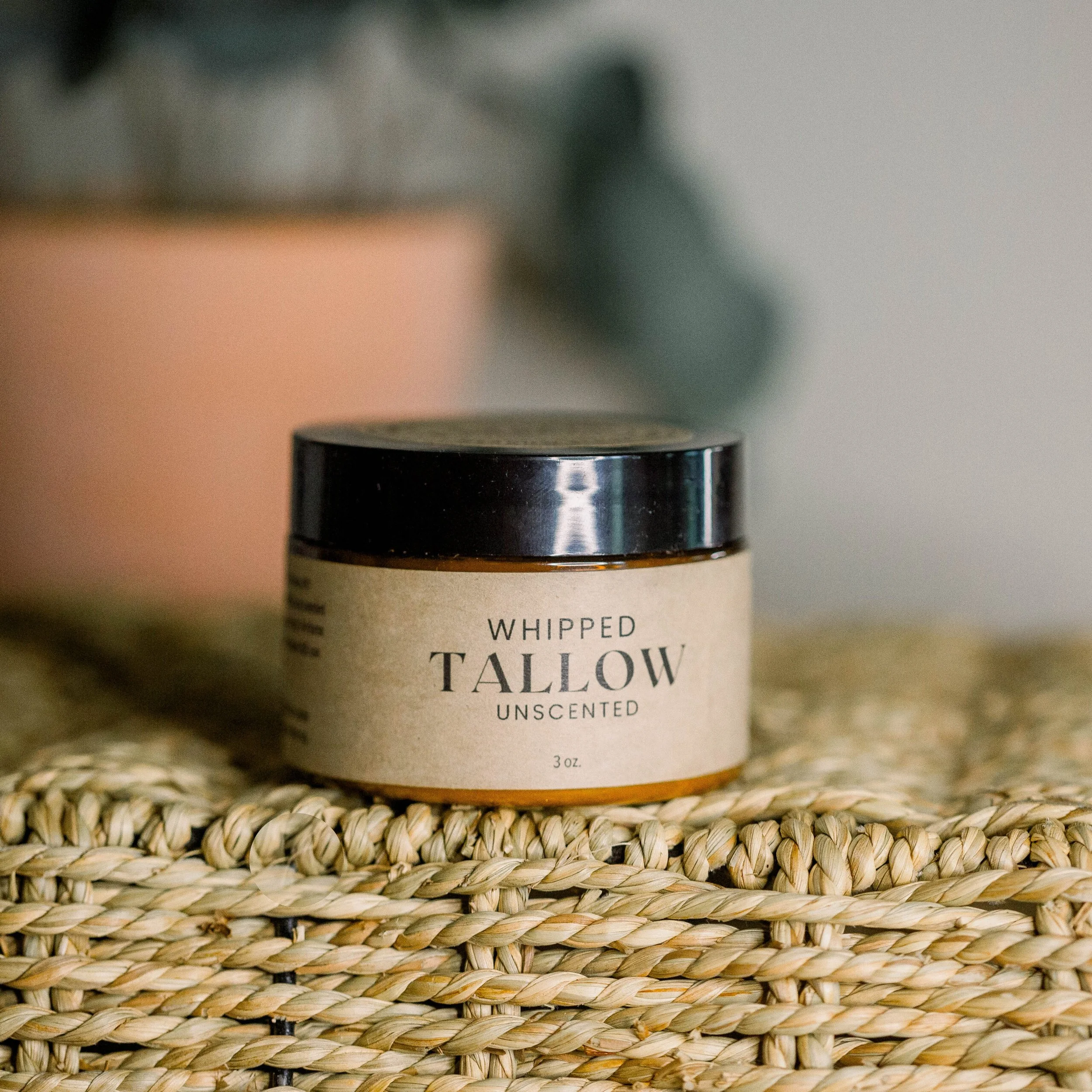 Revenir aux bases : quand le soin redevient essentiel