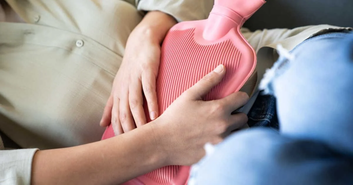 L’endométriose : comprendre une réalité souvent invisible