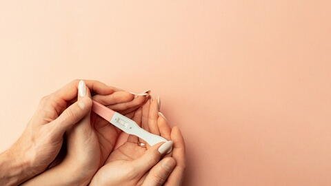 Comment améliorer sa fertilité naturellement : les bases essentielles souvent oubliées