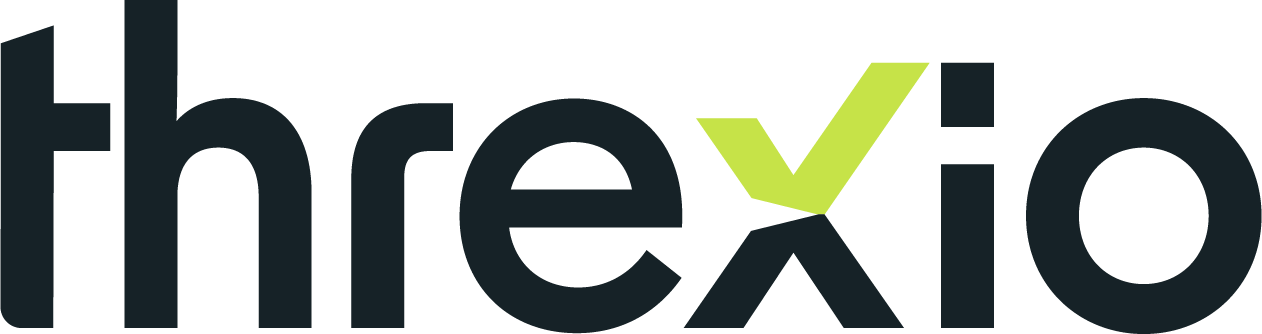 Logotipo del país México con la palabra 'México' en letras negras y una marca de verificación verde en la letra 'x'.