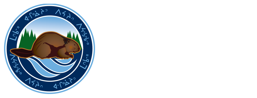 Wah Pow Healing & Wellness Society LOGO
