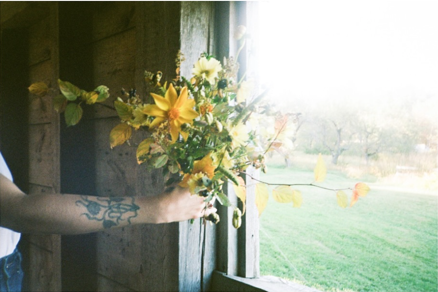 Screenshot 2026-01-27 at 3.06.37 AM.png