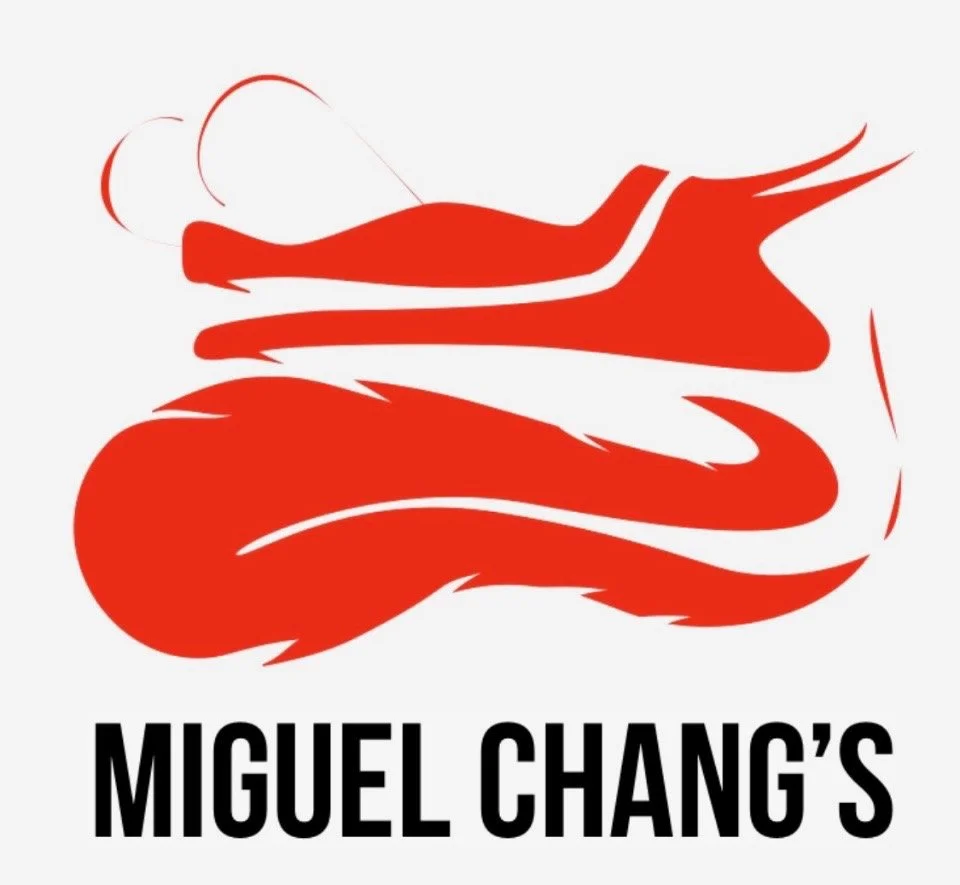 MIGUEL CHANGS