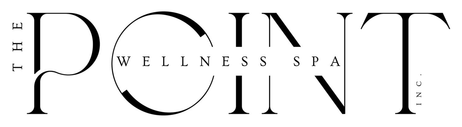 The Point Wellness Spa