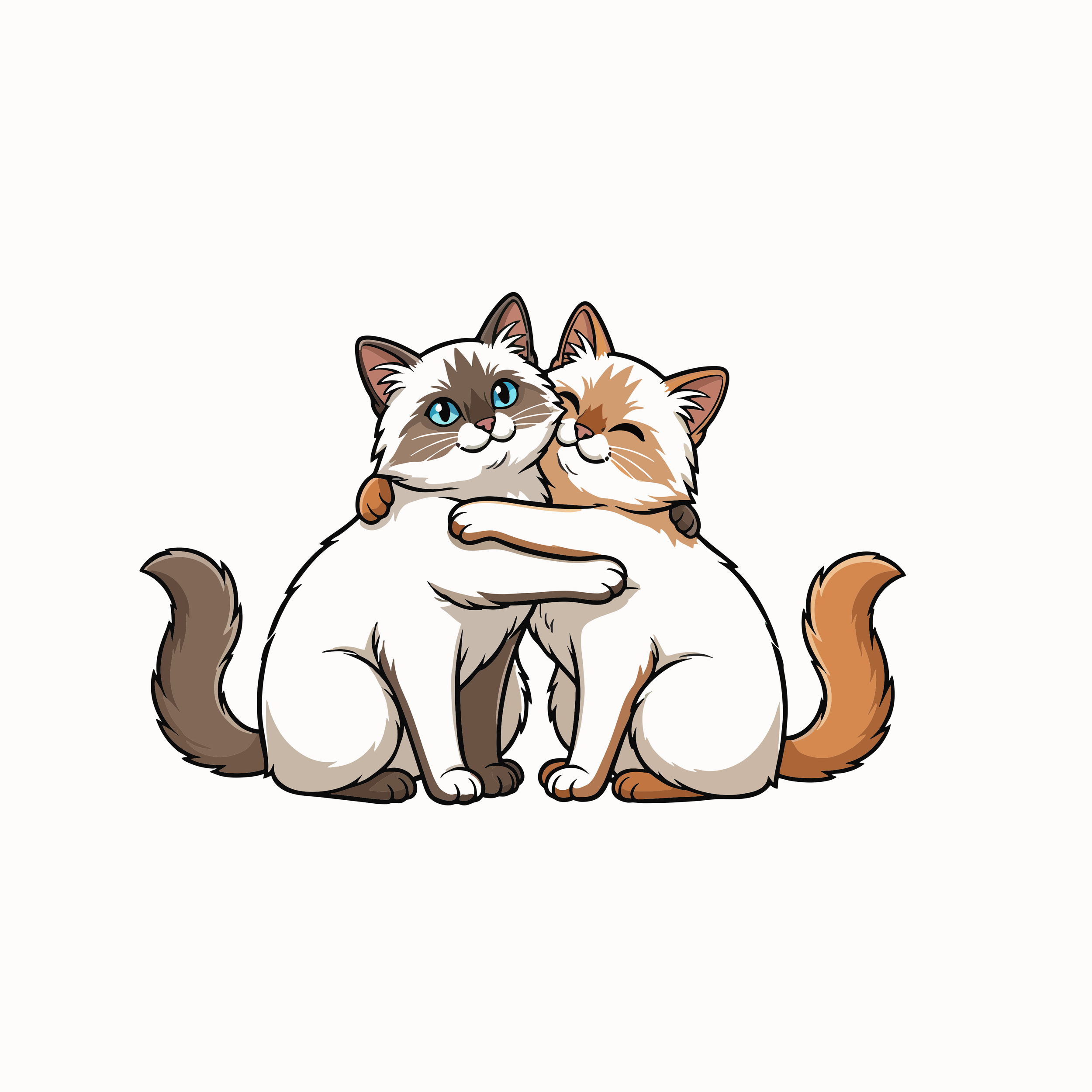 colored-logo.png