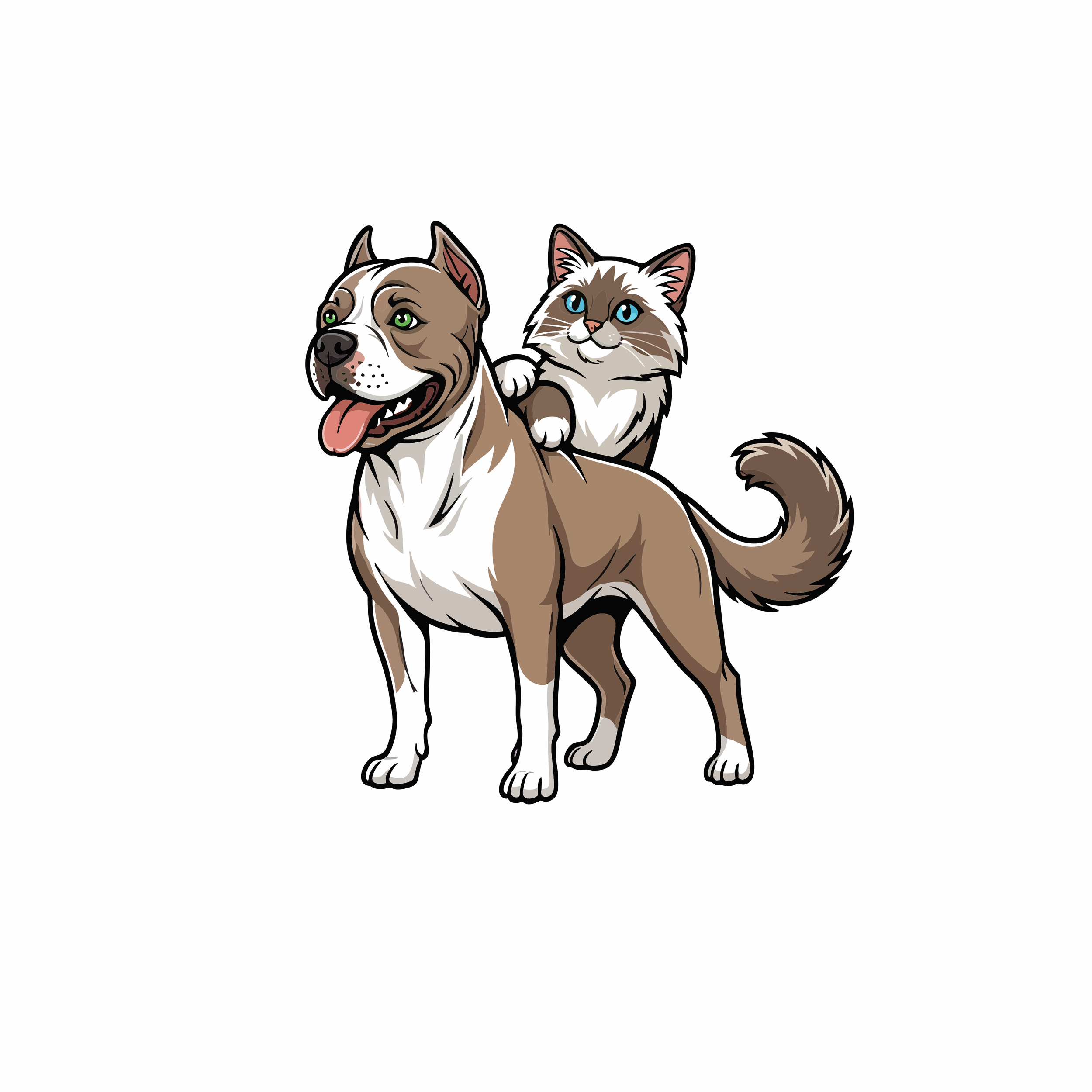 colored-logo.png
