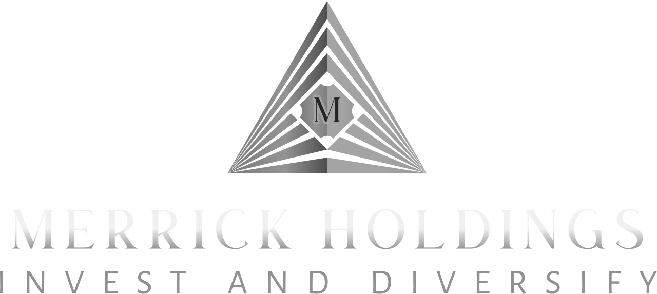 Merrick Holdings