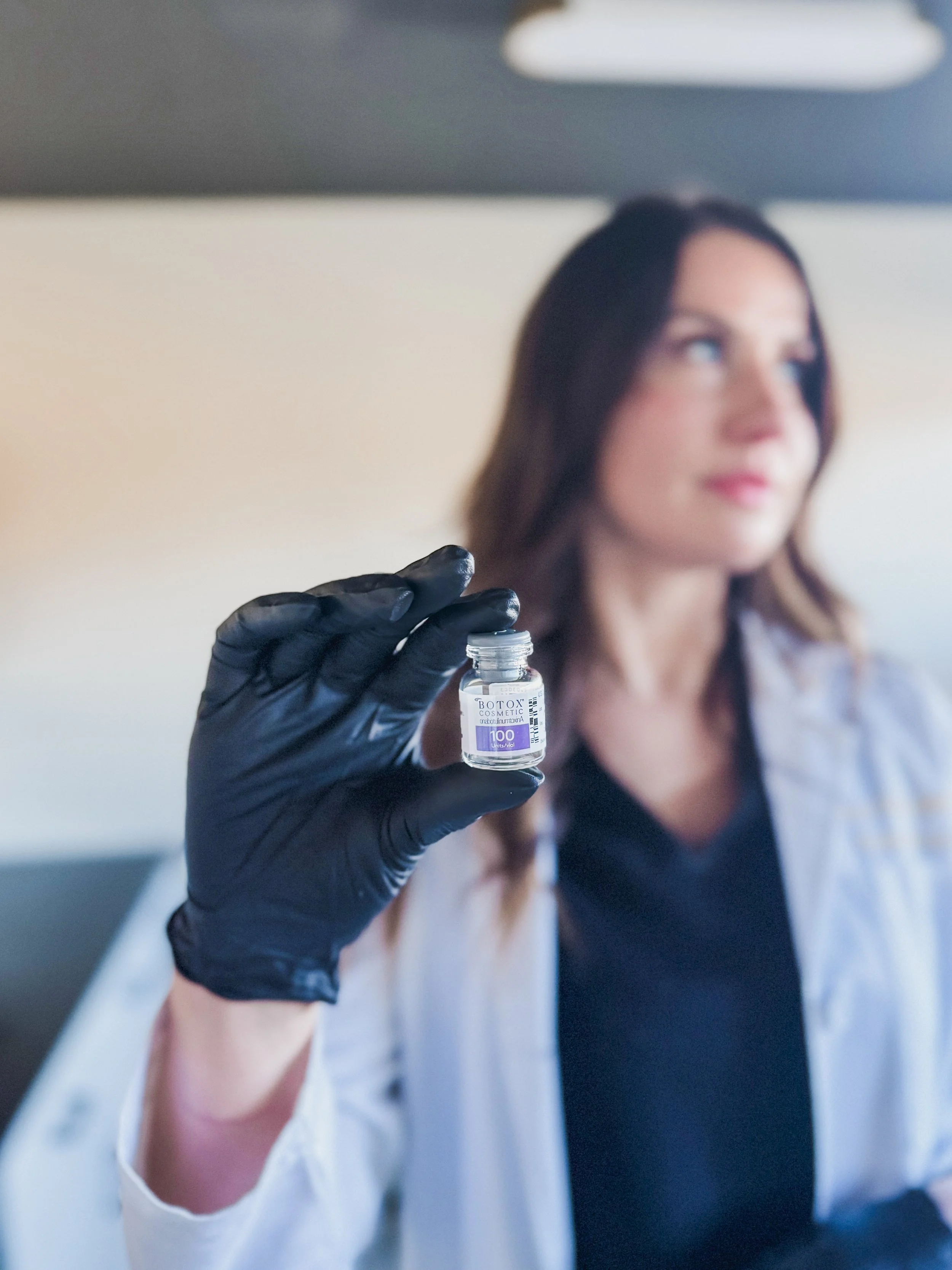 IMG_1942_jpg (1).JPG